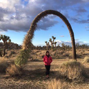 Meet your Posher, Carla